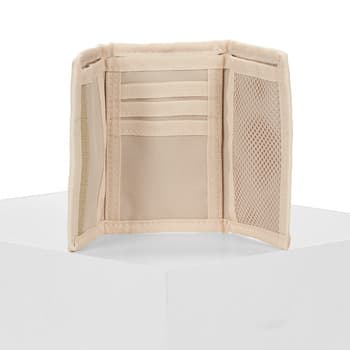 Peněženka Adidas 3