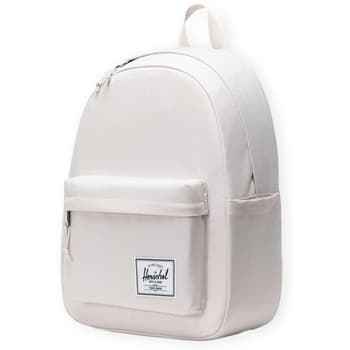 Batoh Herschel Classic Backpack - Moonbeam 2