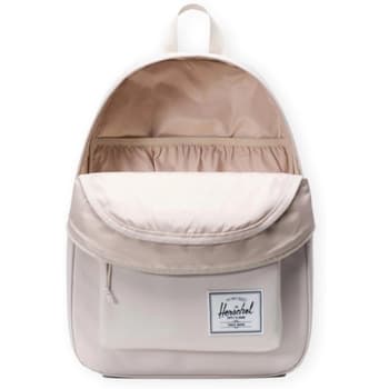 Batoh Herschel Classic Backpack - Moonbeam 3