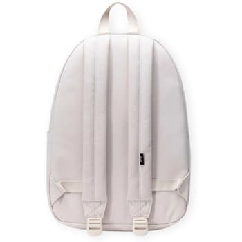 Batoh Herschel Classic Backpack - Moonbeam 4