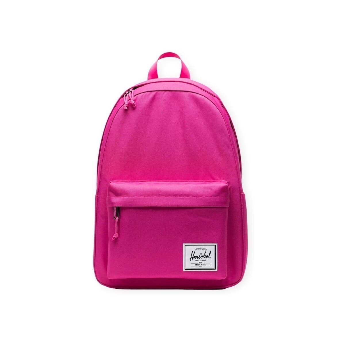 Batoh Herschel Classic Backpack - Rose Violet