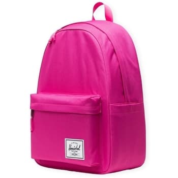 Batoh Herschel Classic Backpack - Rose Violet 2