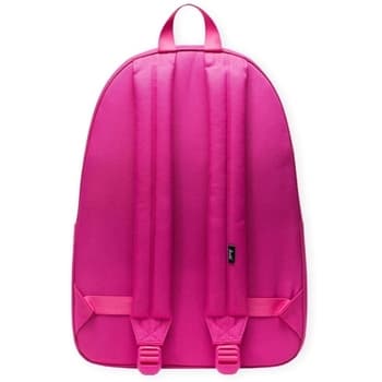 Batoh Herschel Classic Backpack - Rose Violet 4