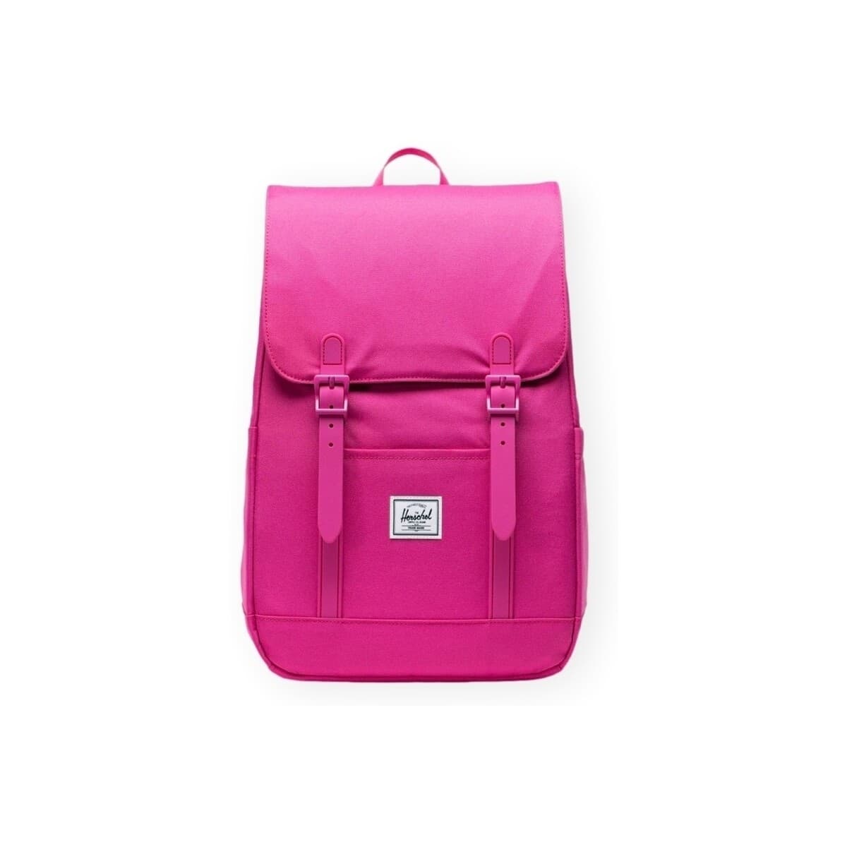 Batoh Herschel Retreat Small Backpack - Rose Violet