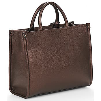 Kabelka Liu Jo ECS M Tote T 2