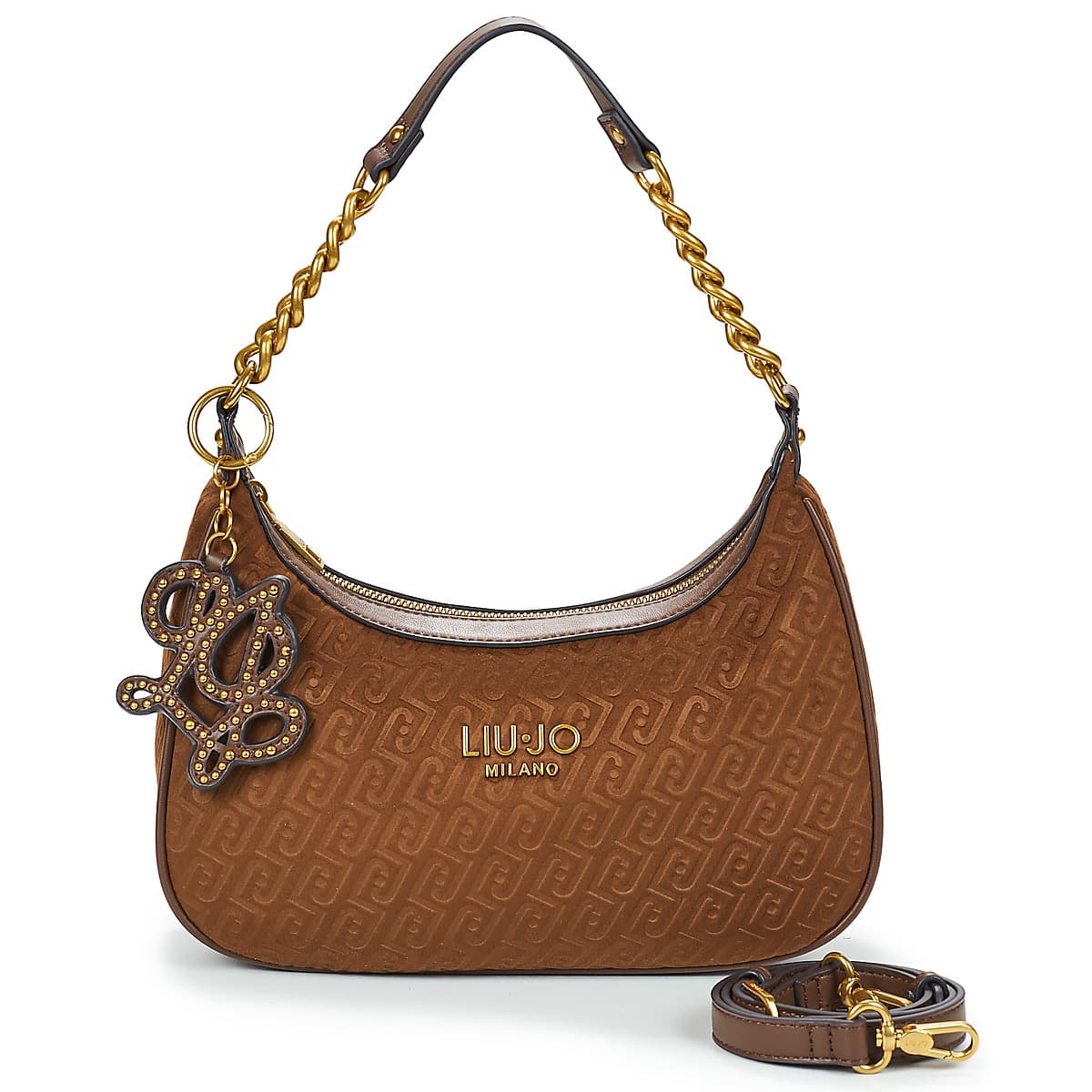 Kabelka Liu Jo S Hobo