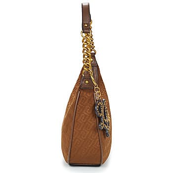 Kabelka Liu Jo S Hobo 3