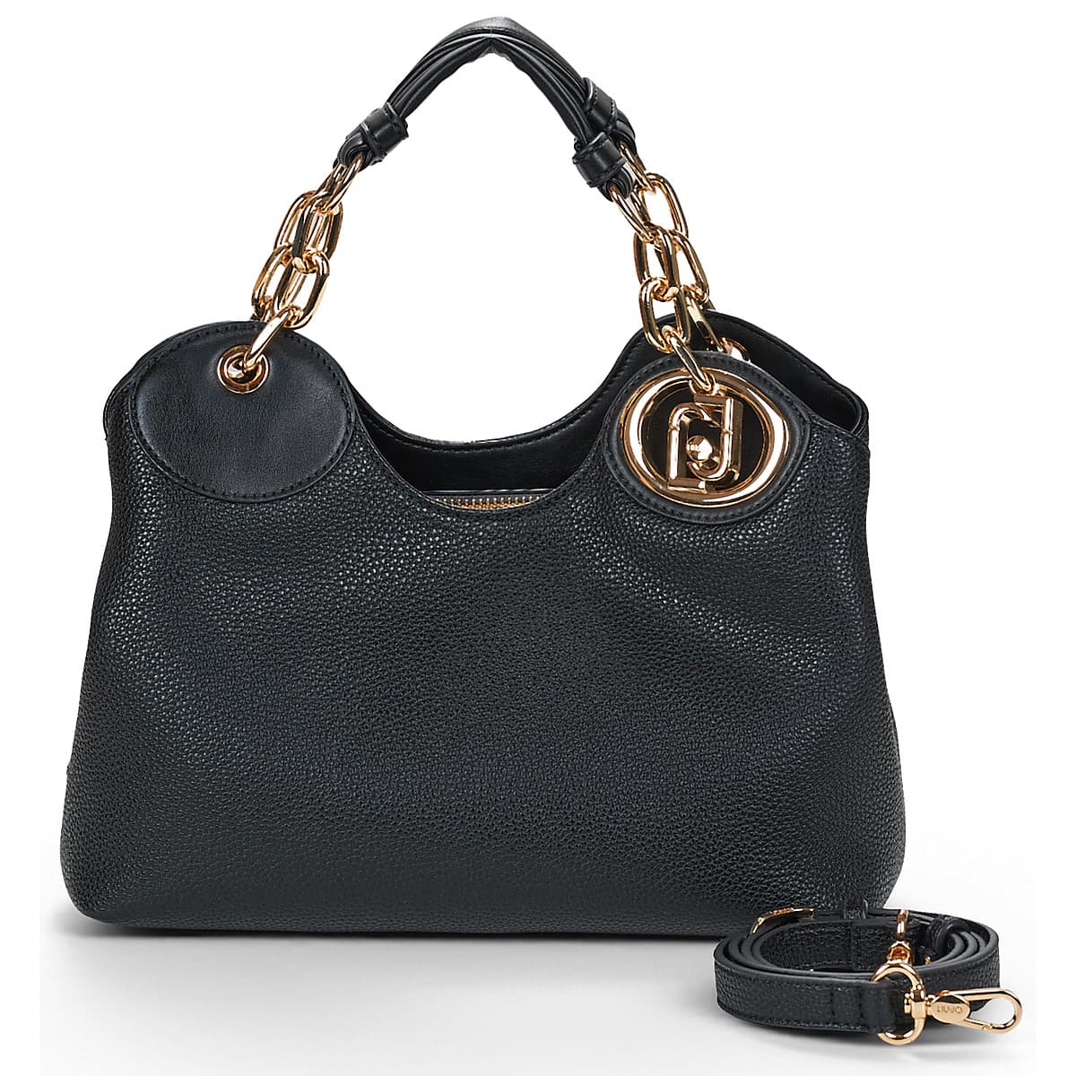 Kabelka Liu Jo ECS S Satchel