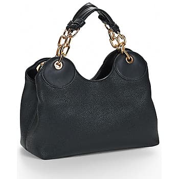 Kabelka Liu Jo ECS S Satchel 2