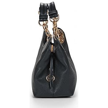 Kabelka Liu Jo ECS S Satchel 3