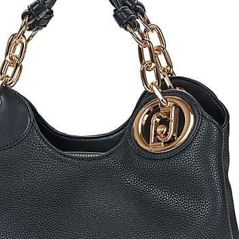 Kabelka Liu Jo ECS S Satchel 4