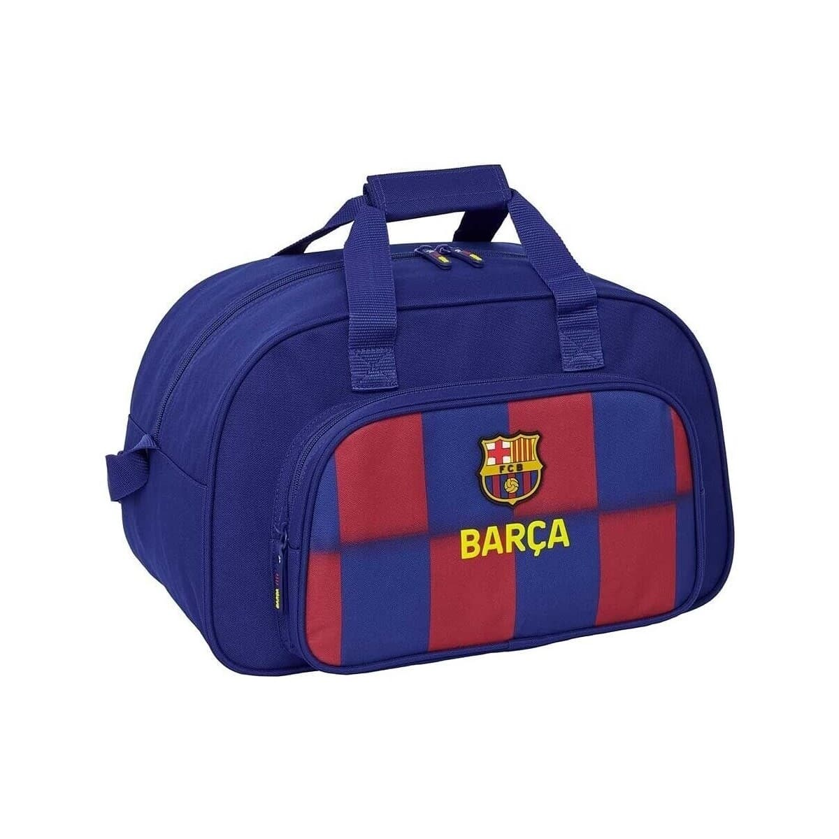 Pánská taška Fc Barcelona 712529273