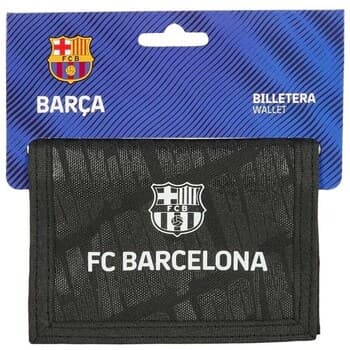 Pánská peněženka Fc Barcelona 812625036 2