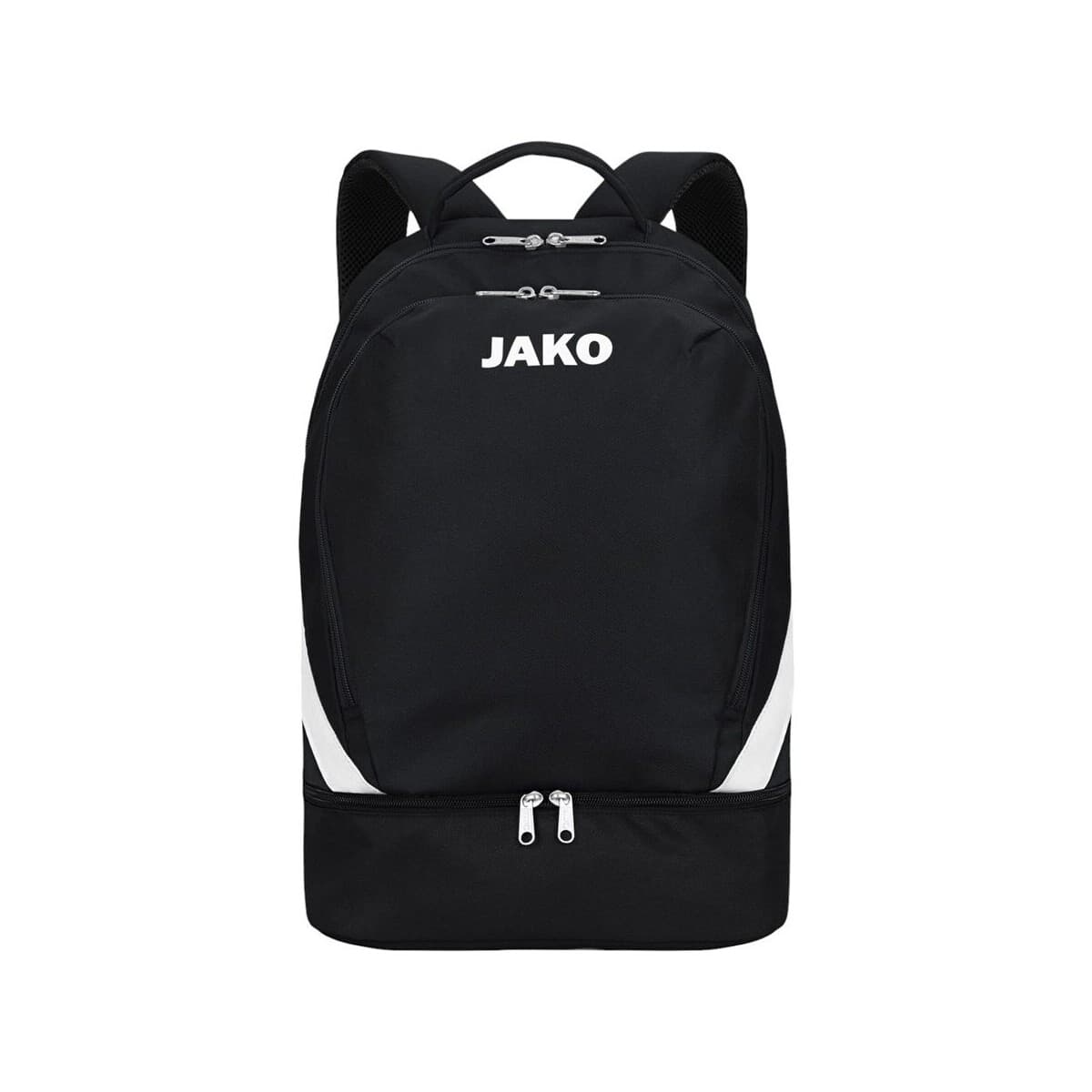 Batoh Jako 1814800