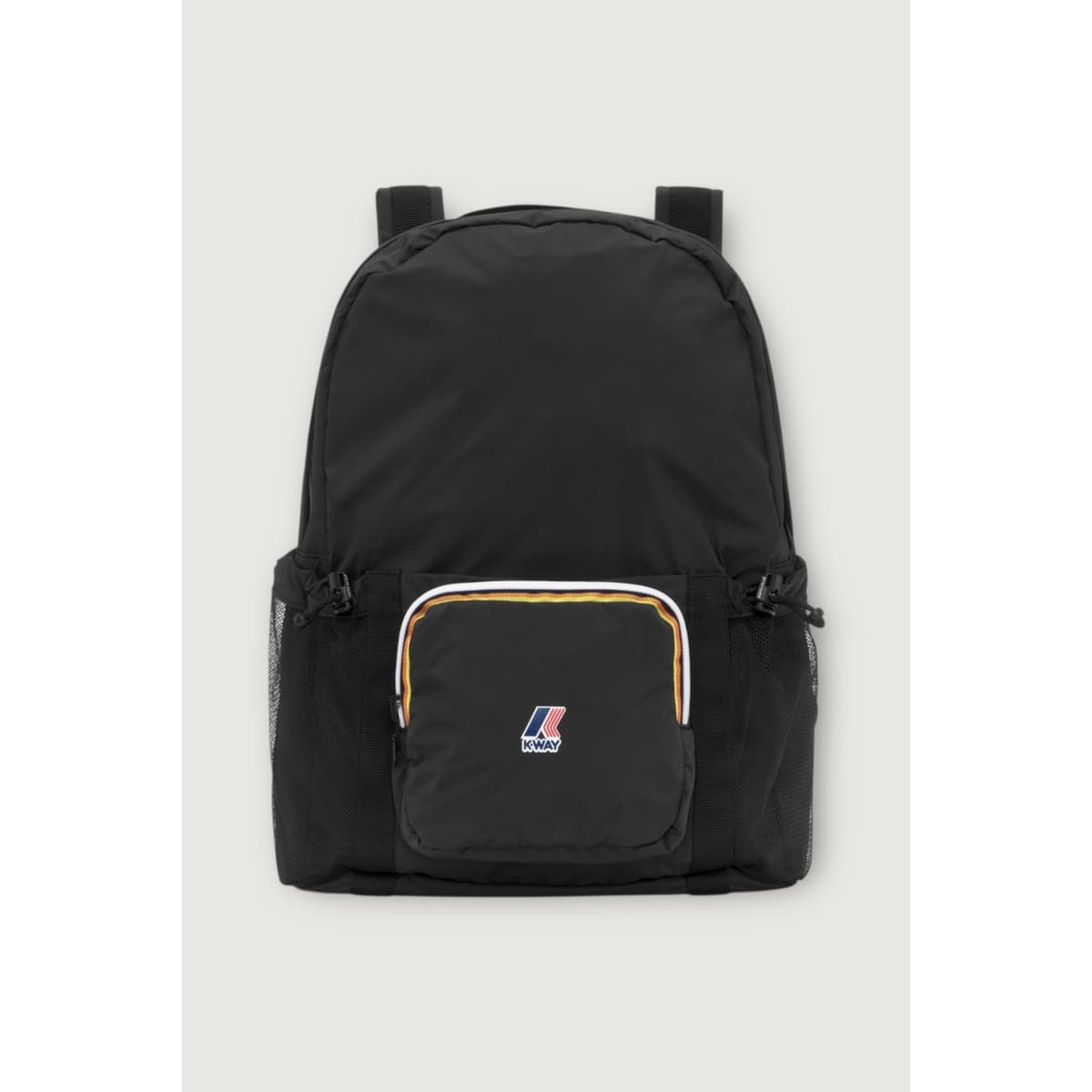 Batoh K-Way K5135PW USY