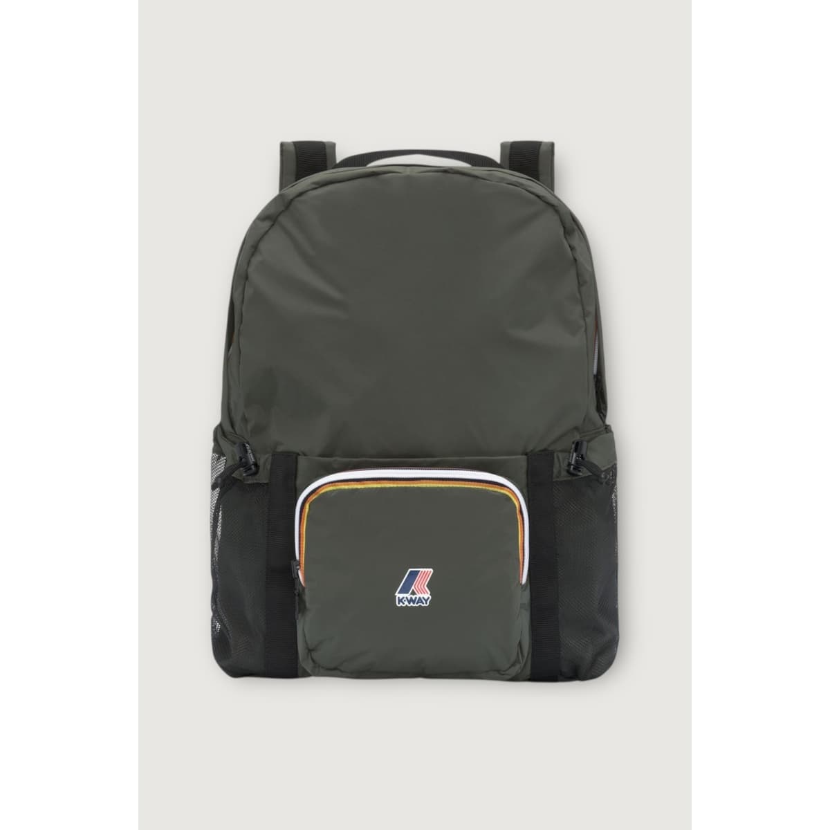 Batoh K-Way K5135PW WMR