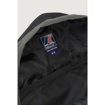 Batoh K-Way K5135PW WMR 2