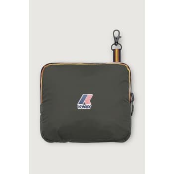 Batoh K-Way K5135PW WMR 3