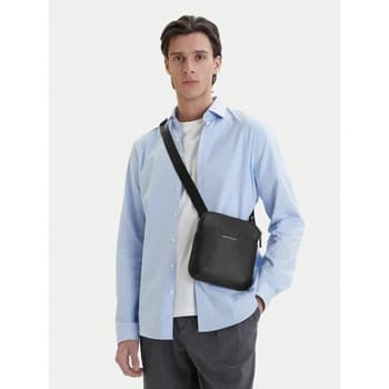 Pánská taška Armani Exchange XM002586AF22651 2