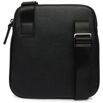 Pánská taška Armani Exchange XM002586AF22651 3
