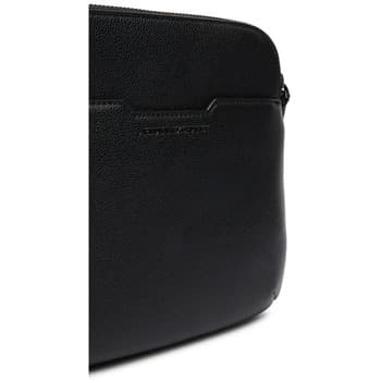 Pánská taška Armani Exchange XM002586AF22651 4