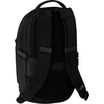 Batoh The North Face NF0A52SW4HF 2