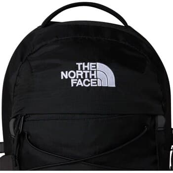 Batoh The North Face NF0A52SW4HF 3