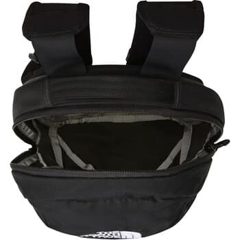 Batoh The North Face NF0A52SW4HF 4