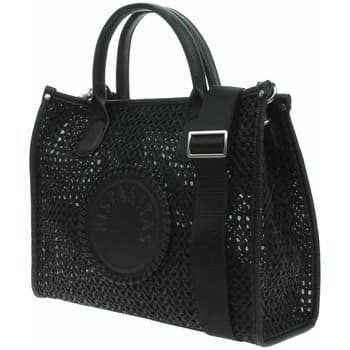 Hispanitas dámská kabelka BV264717 black 3