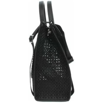 Hispanitas dámská kabelka BV264717 black 4