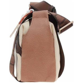 Hispanitas dámská kabelka BV264725 butter-almond 3