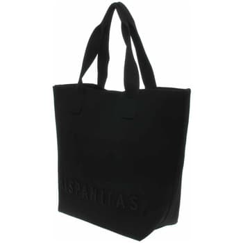 Hispanitas dámská kabelka BV264546 black 3