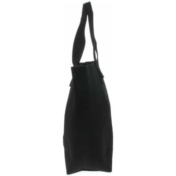Hispanitas dámská kabelka BV264546 black 4
