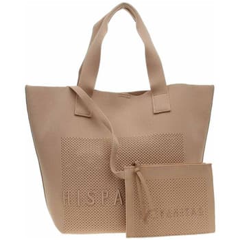 Hispanitas dámská kabelka BV264546 desert 2
