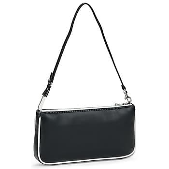 Kabelka přes rameno Calvin Klein Jeans Contrast CK Convertible Pouch 2