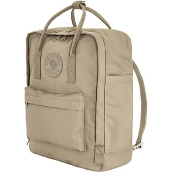 Batoh Fjallraven Kanken No. 2, béžová 2