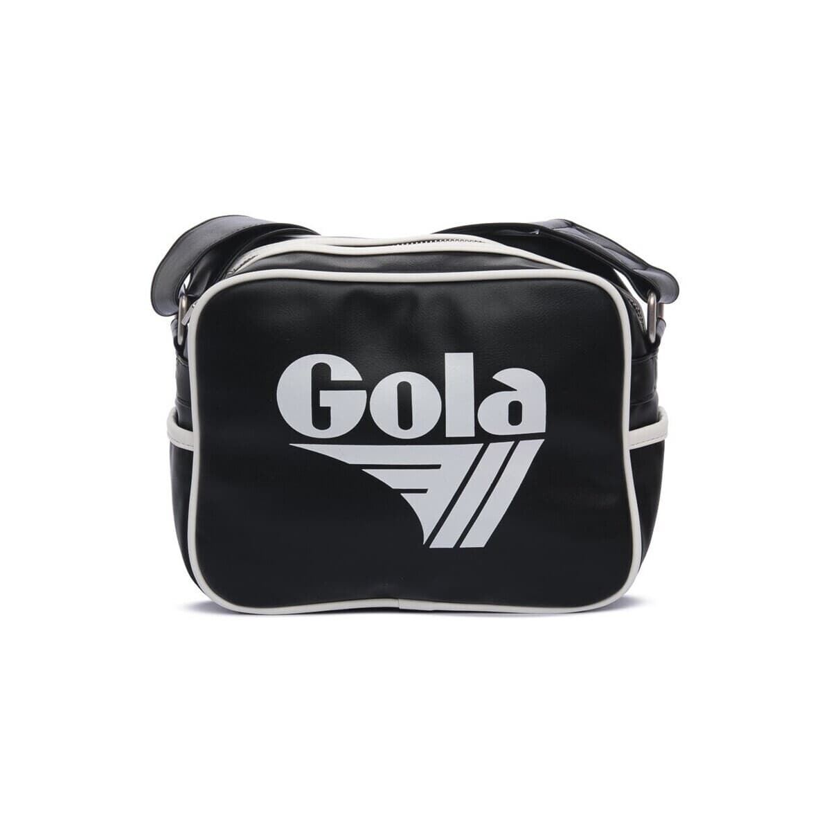 Kabelka přes rameno Gola GLACUC114BW