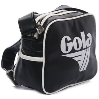 Kabelka přes rameno Gola GLACUC114BW 2