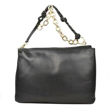 Kabelka My Best Bags S1 Myb 2026 2