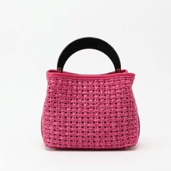 Kabelka My Best Bags S1 Myb 2042 2