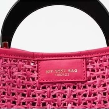 Kabelka My Best Bags S1 Myb 2042 3
