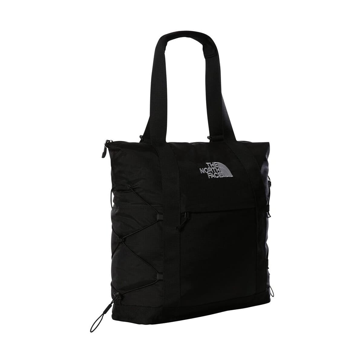 Kabelka The North Face Borealis