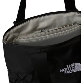 Kabelka The North Face Borealis 2