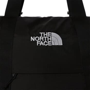 Kabelka The North Face Borealis 3