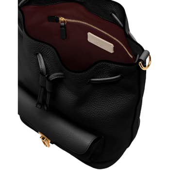 Kabelka přes rameno Coccinelle E1TFK230201 3