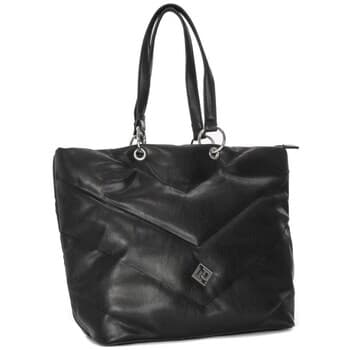 Kabelka Filippo TD027522BK 2