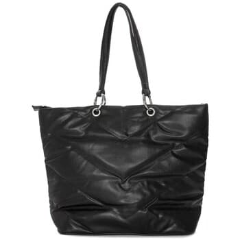 Kabelka Filippo TD027522BK 4