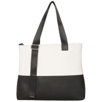 Kabelka Filippo TD026622SI 3