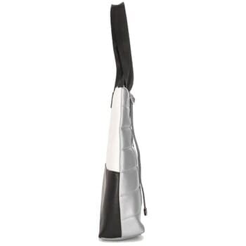 Kabelka Filippo TD026622SI 4
