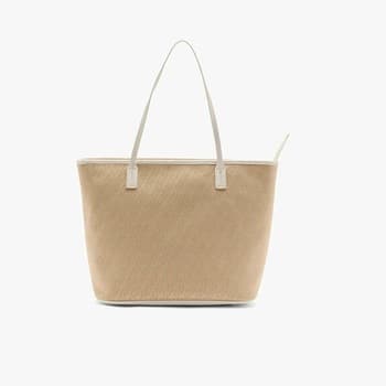 Kabelka Liu Jo T378a S Tote 2